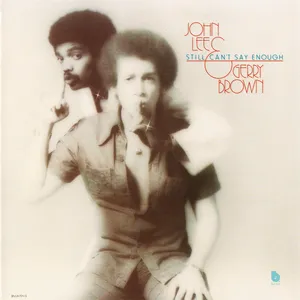 Still can't say enough